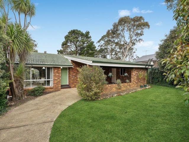 Open Home Saturday 2.15 2.45