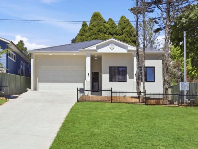 Open Home Saturday 10.00 10.30