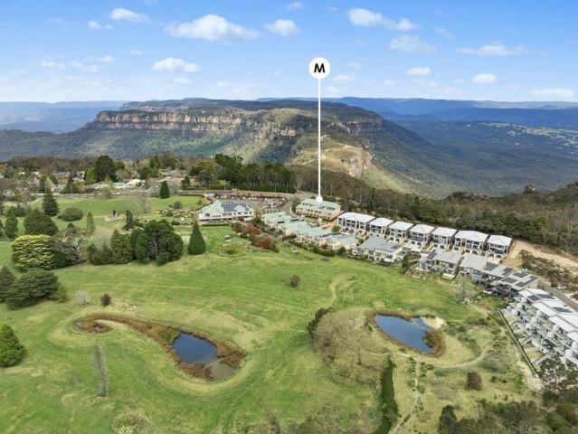 Open home Saturday 10.00 10.30