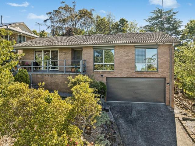 Open Home Saturday 10.45 11.15