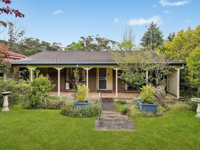 Open Home Saturday 10.45 11.15