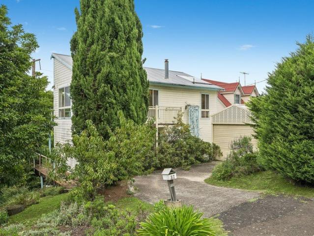 Open Home Saturday 2.00 2.30