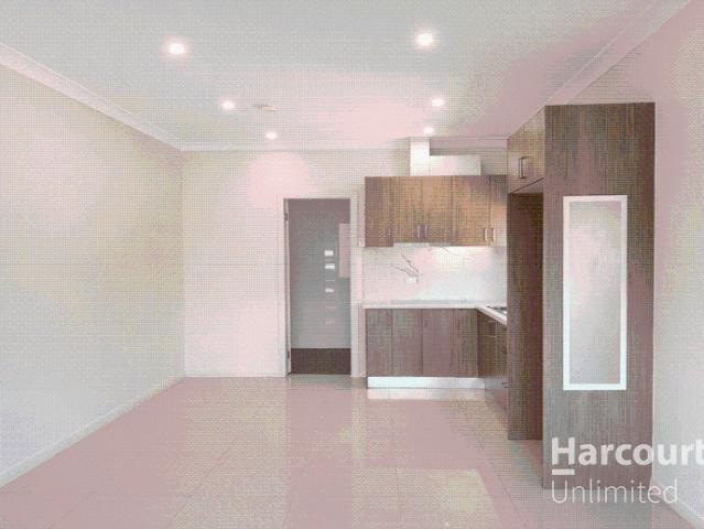 Open Home: Saturday 25th July 9:00am 9:15am
