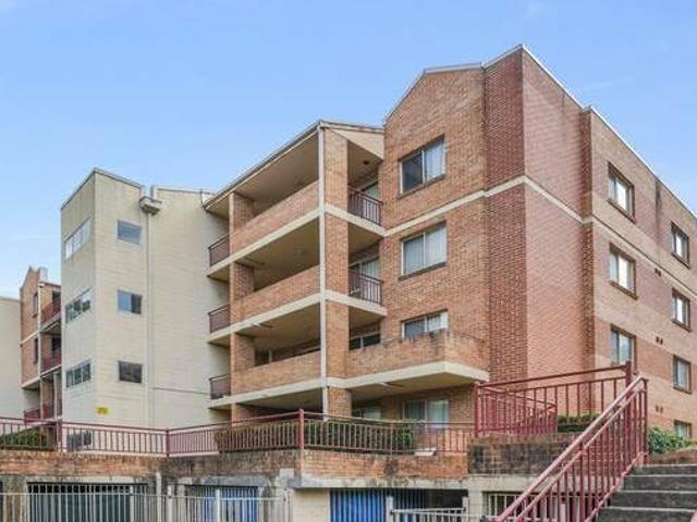 Open Home Saturday 11th March TBA