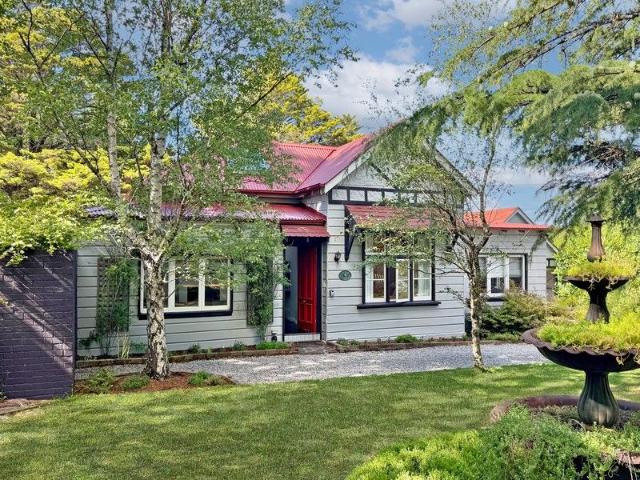 Open Home Saturday 12.00 12.30