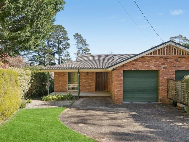 Open Home Saturday 11.00 11.30