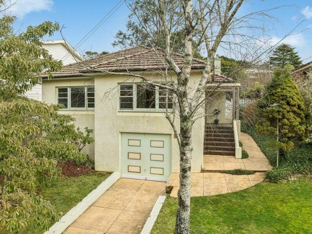 Open Home Saturday 10.00 10.30