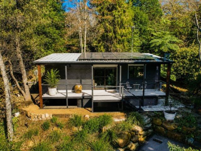 Open Home Saturday 1.30 2.00