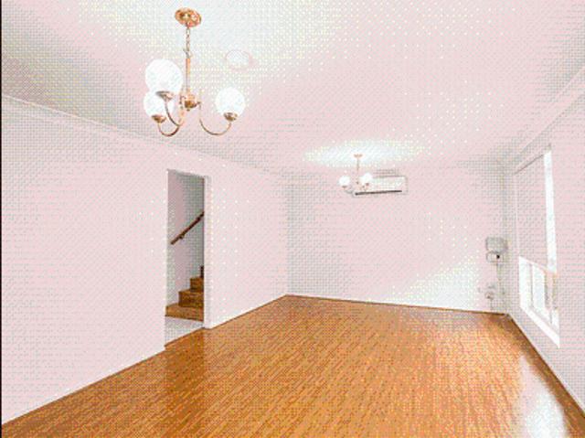 Open Home: Saturday 11 July TBA