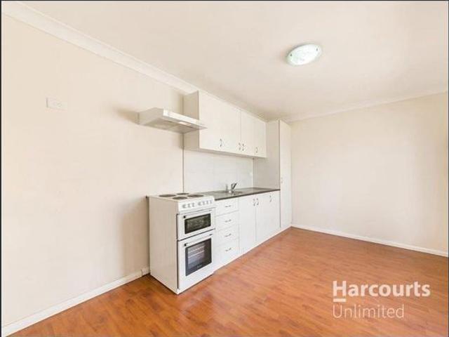 Open Home: Saturday 12th September 3pm 3:15pm