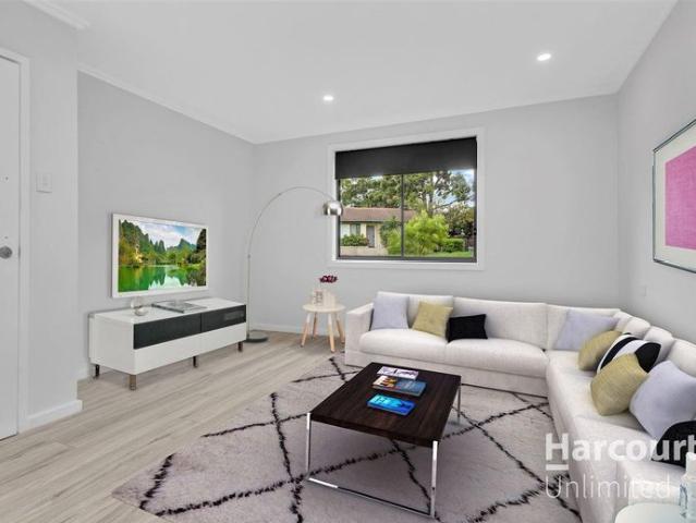 Open Home: Wednesday 16th September 5:25pm 5:40pm Saturday 19th September TBA