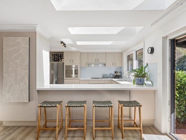 Open Home Saturday 12.00 12.30