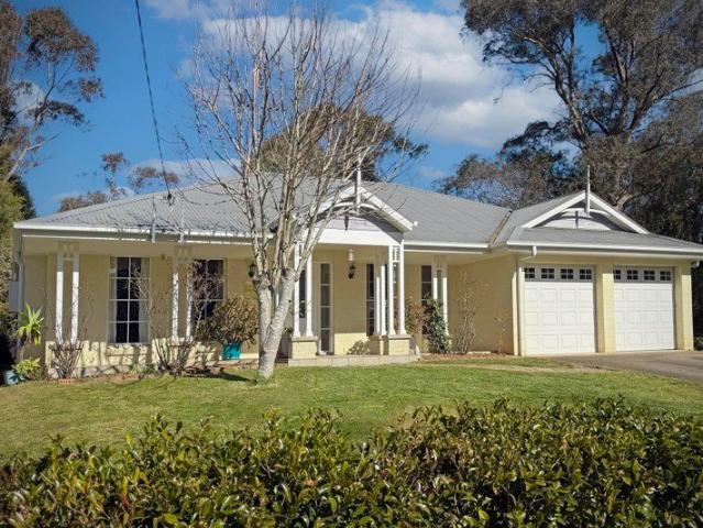 Open home Wednesday 1.30 2.00