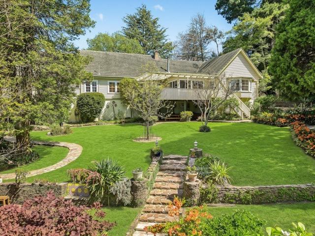 Open Home Saturday 12.00 12.30