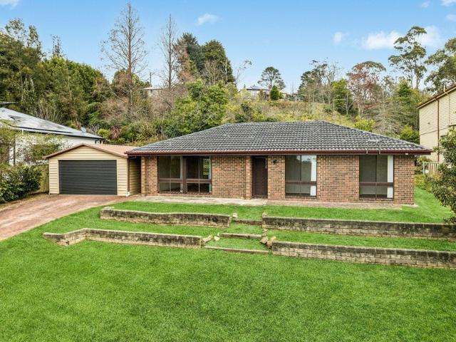 Open Home Saturday 12.00 12.30