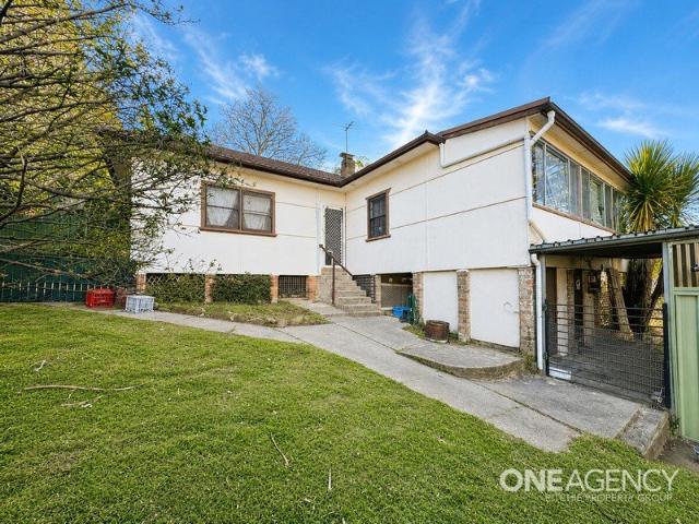 Open Home Saturday 15th August, 10:00am 10:30am