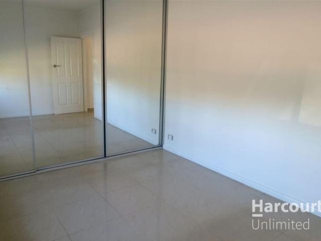 Open Home: Saturday 22nd August 1:35pm 1:50pm