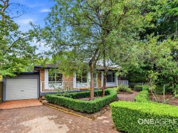 Shark Point, Clarence, Tasmania, Penguin Island, Cloudy Bay, Kingborough, Tasmania Island