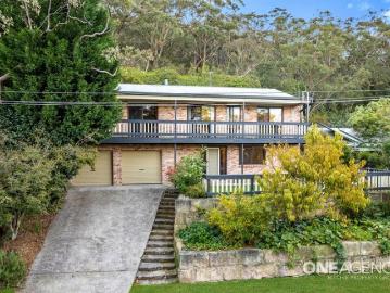 Shark Point, Clarence, Tasmania, Penguin Island, Cloudy Bay, Kingborough, Tasmania Island