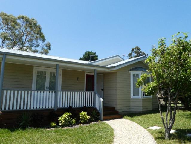 Open Home Thursday 30th July 4.00 4.15