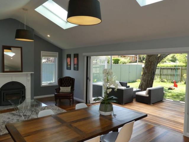 Open Home Thursday 30th July 4.00 4.15