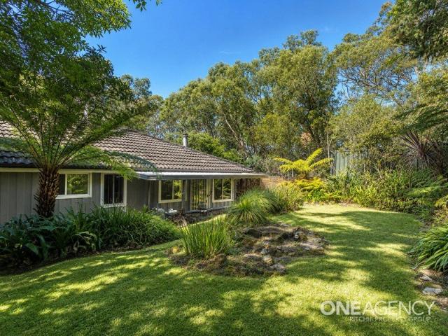Open Home Saturday 18th July, 10:00am 10:30am