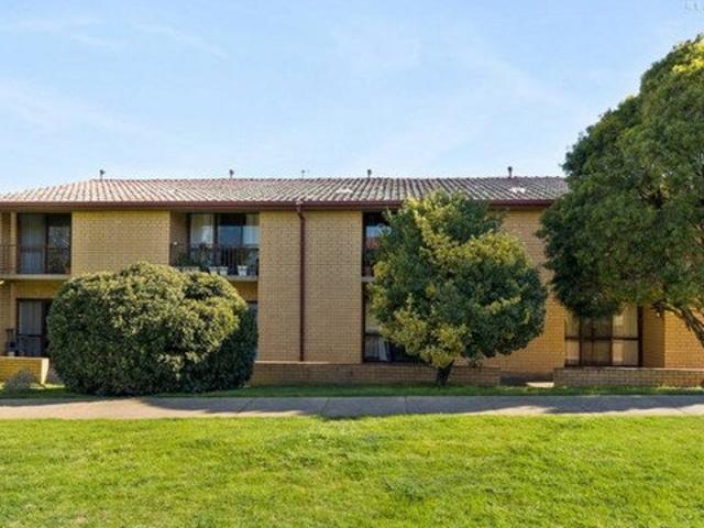 Open home: Saturday 19th 10:00 10:15