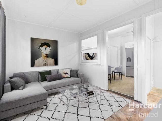 Open Home: Saturday 26th September 9:30am 9:45am
