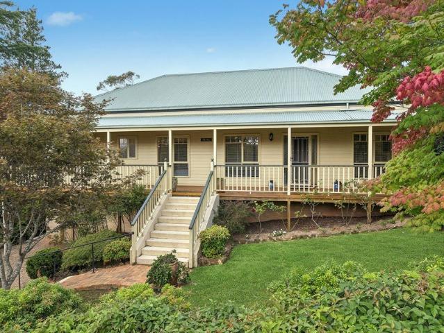 Open Home Saturday 11.00 11.30