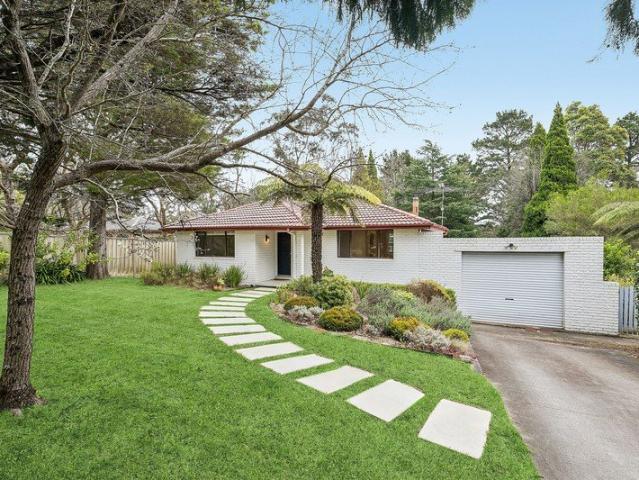 Open Home Saturday 12.30 1.00