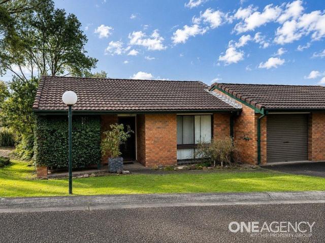Open Home Saturday 1st August, 11:00am 11:30am