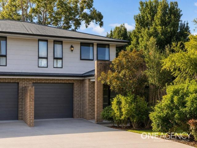 Open Home Saturday 1st August, 12:00pm 12:30pm