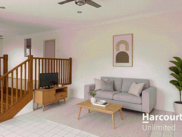 Open Home: Saturday 22nd August 11:00am 11:15am