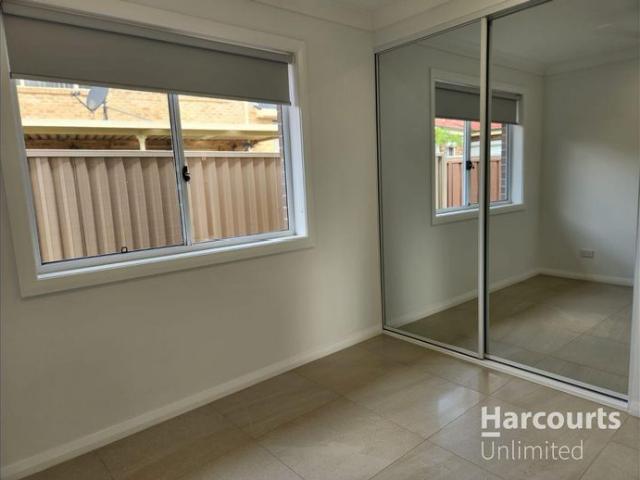 Open Home: Saturday 8th August 10:25am 10:40am