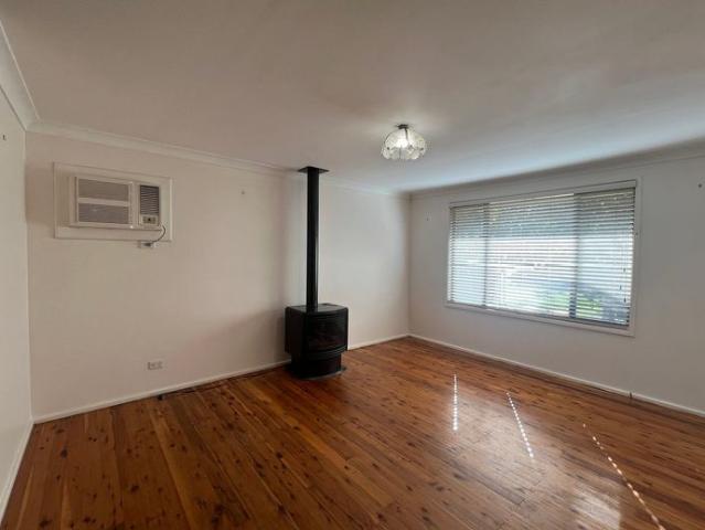 Open Home Wednesday 1st July 11.15 11.30 | Open Home Thursday 2nd July 11.15 11.30
