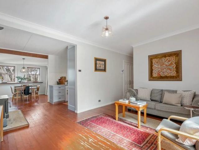 Open Home Wednesday 24th June 3.00 3.15 | Open Home Thursday 25th June 3.00 3.15
