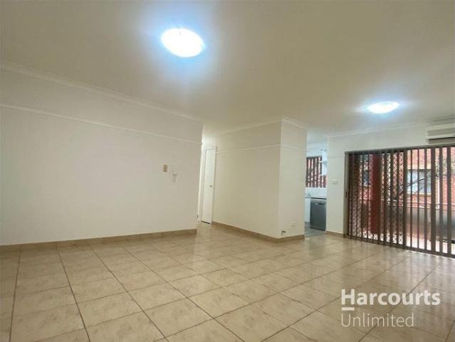 Open Home: Saturday 22nd August 3:15pm 3:30pm