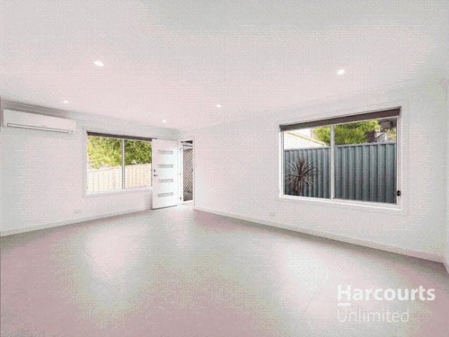 Open Home: Saturday 22nd August TBA