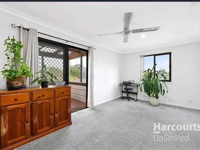 Open Home: Saturday 22nd August 1:10pm 1:25pm
