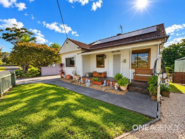 Open Home Saturday 24th October, 12:00pm 12:30pm
