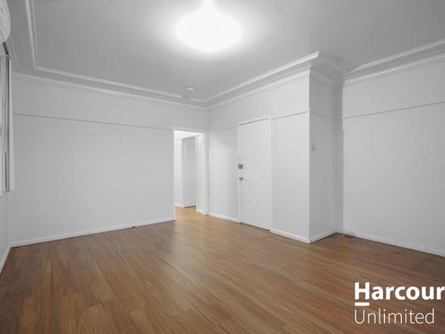 Open Home: Saturday 25th July 12:50pm 1:05pm