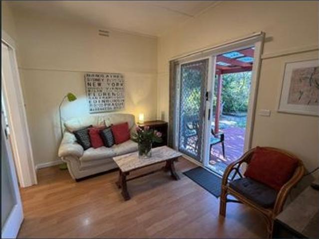 Open Home Thursday 30th July 10.00 10.15