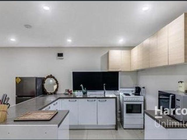 Open Home: Saturday 25th July 2:20pm 2:35pm