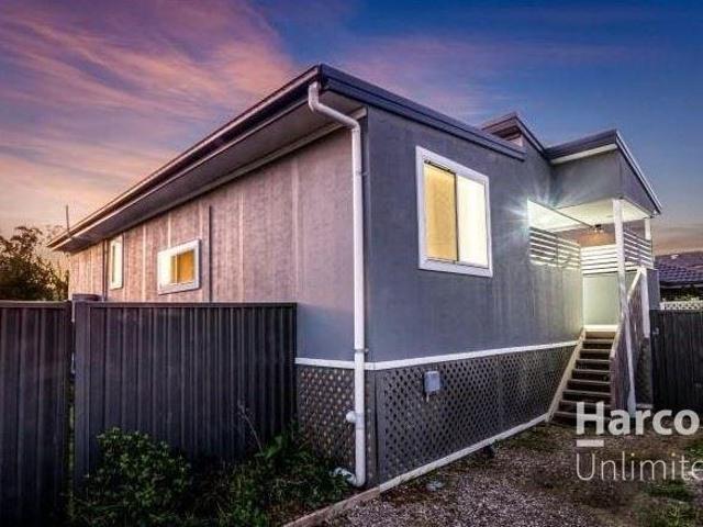 Open Home: Saturday 25th July 2:20pm 2:35pm