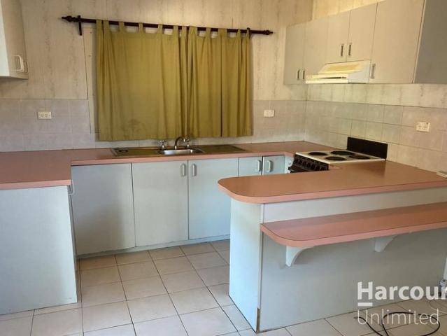Open Home: Saturday 4th October TBA
