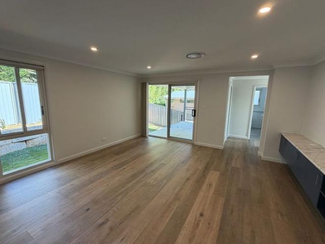 Open Home Saturday 27th June 10.00 10.15