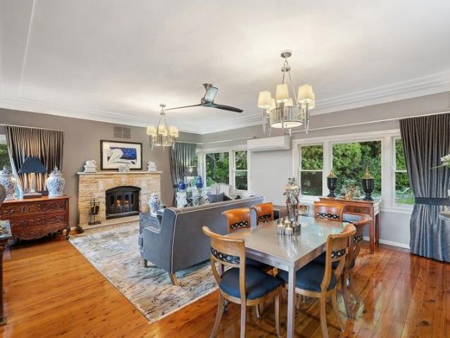 Open Home Saturday 12.00 12.30