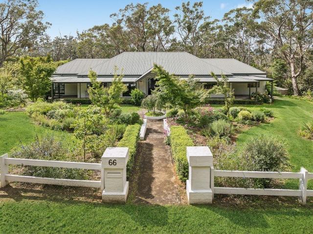 Open Home Saturday 12.00 12.30