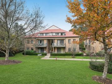 Open Home Saturday 10.00 10.30