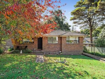 Shark Point, Clarence, Tasmania, Penguin Island, Cloudy Bay, Kingborough, Tasmania Island